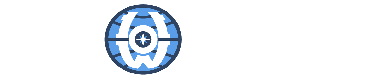 One O Wander