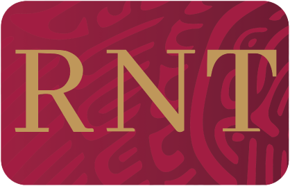 RNT